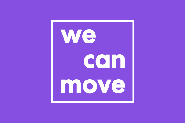 We Can Move