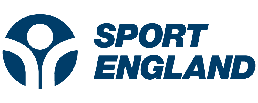 Sport England