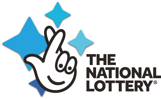 The National Lottery