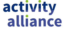 Activity Alliance | we can move partners