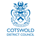 Cotswolds District Council | we can move partners