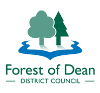 Forest of Dean District Council | we can move partners