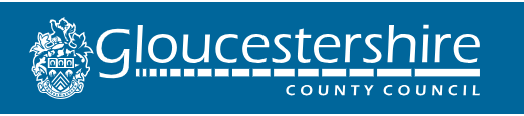 Gloucestershire County Council | we can move partners