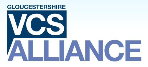 Gloucestershire VCS Alliance | we can move partners