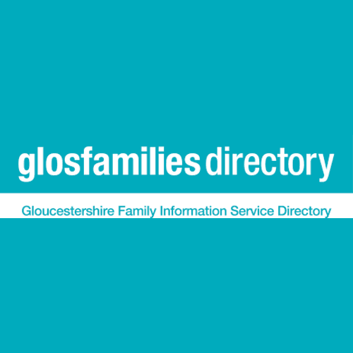 Glos Families Directory | Find an Activity | we can move