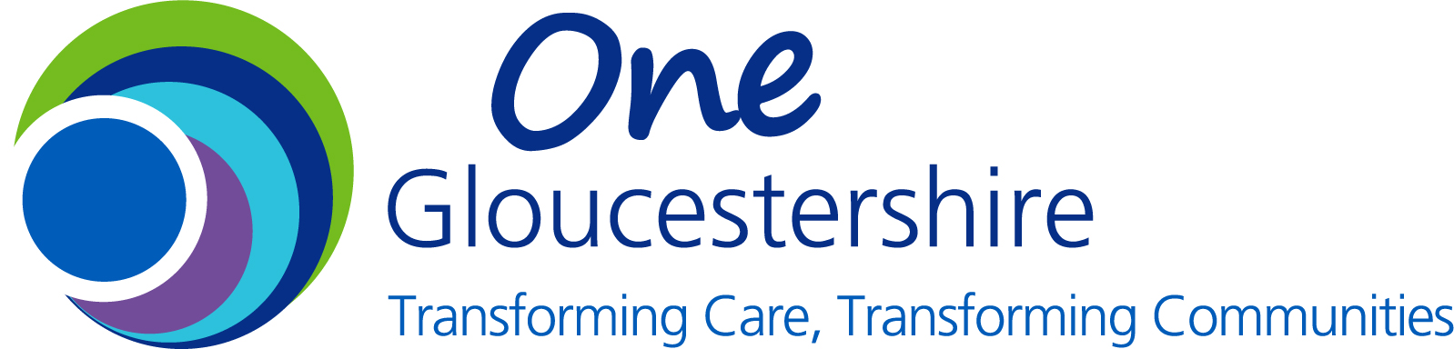 One Gloucestershire | we can move partners