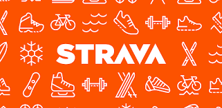 Strava | Active Apps & Resources | we can move