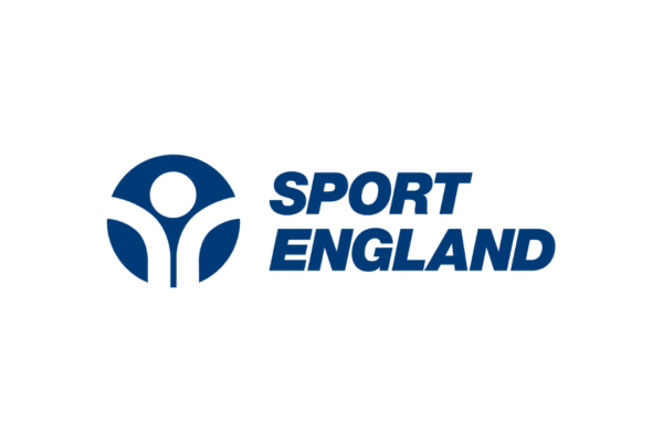 Sport England