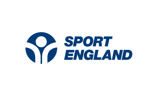 Sport England