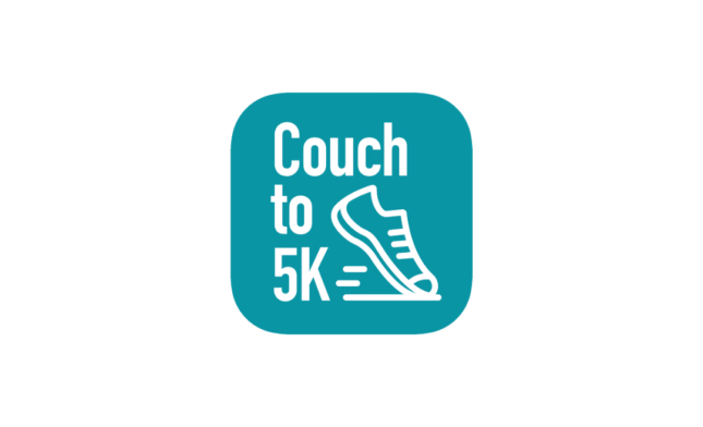 Couch to 5k | Active Apps & Resources | we can move